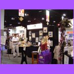 Wine Press Booth.jpg